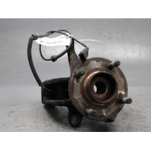 PIVOT AVANT GAUCHE FORD FUSION 2005-