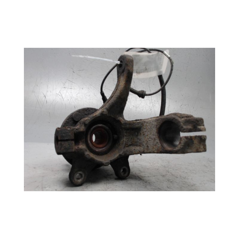 PIVOT AVANT GAUCHE FORD FUSION 2005-