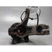 PIVOT AVANT GAUCHE FORD FUSION 2005-