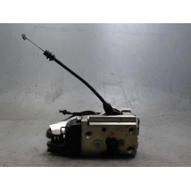 SYSTEME CONDAMNATION AVANT DROIT CITROEN C2 2003-