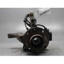 PIVOT AVANT GAUCHE NISSAN MICRA