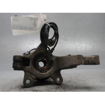 PIVOT AVANT GAUCHE NISSAN MICRA