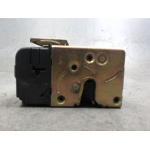 SYSTEME CONDAMNATION AVANT DROIT CITROEN XSARA 2000-