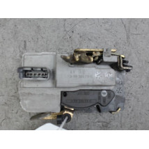 SYSTEME CONDAMNATION AVANT DROIT CITROEN XSARA 2000-