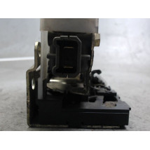 SYSTEME CONDAMNATION ARRIERE GAUCHE RENAULT CLIO II PH.2 01-06
