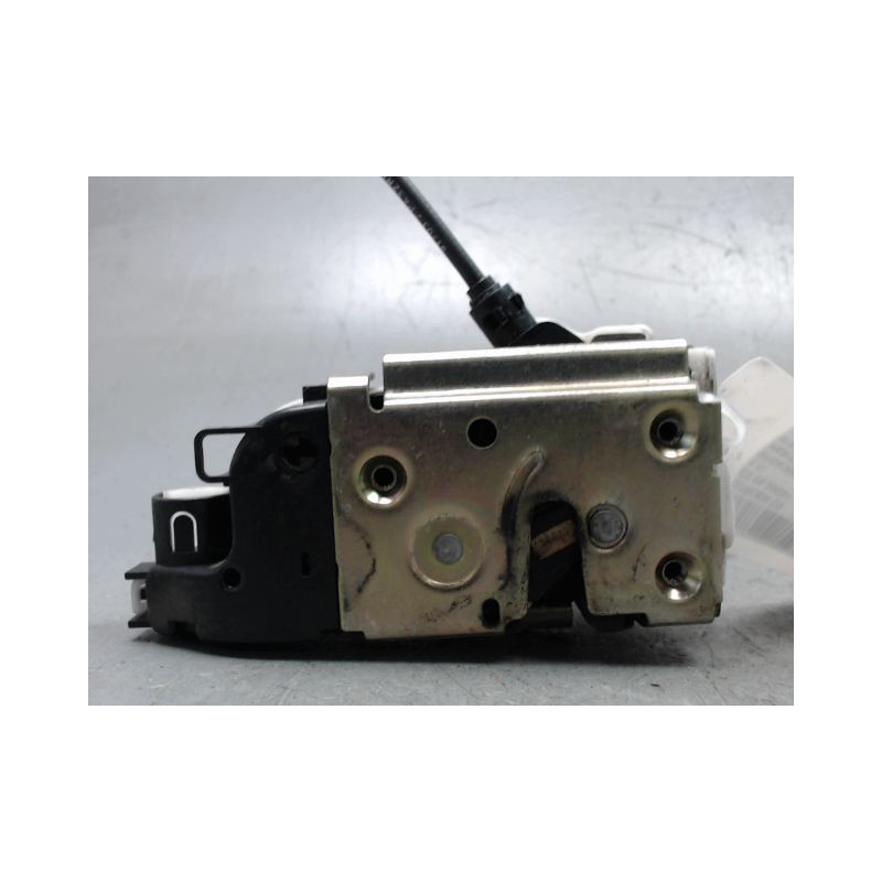 SYSTEME CONDAMNATION AVANT DROIT CITROEN C2 2003-