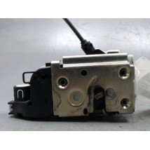 SYSTEME CONDAMNATION AVANT DROIT CITROEN C2 2003-