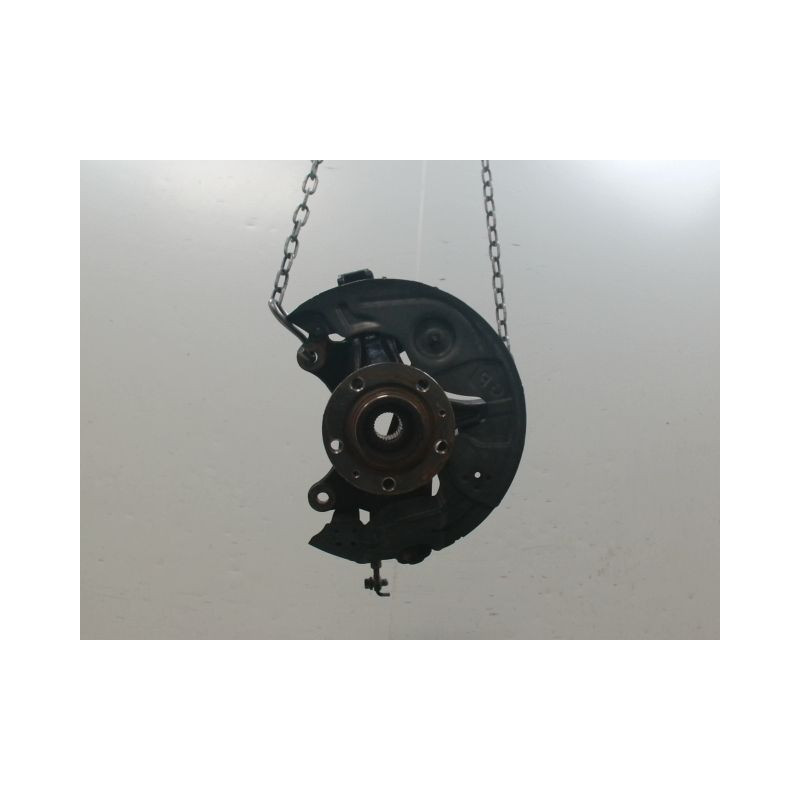 PIVOT AVANT GAUCHE CITROEN BERLINGO