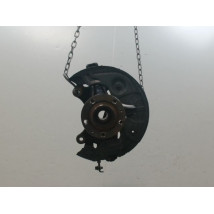 PIVOT AVANT GAUCHE CITROEN BERLINGO
