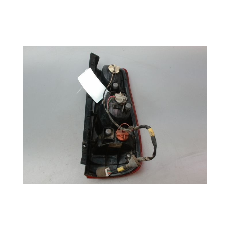 FEU ARRIERE GAUCHE  HYUNDAI MATRIX MONOSP. Phase 1 2001-2009
