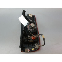 FEU ARRIERE GAUCHE  HYUNDAI MATRIX MONOSP. Phase 1 2001-2009