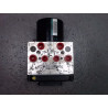 UNITE HYDRAULIQUE ABS PEUGEOT 407