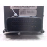 UNITE HYDRAULIQUE ABS PEUGEOT 407