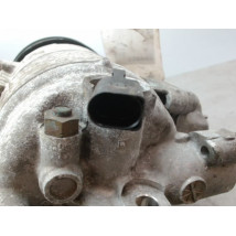 COMPRESSEUR AIR CONDITIONNE SEAT IBIZA IV Phase 2 (6J) 2012-...