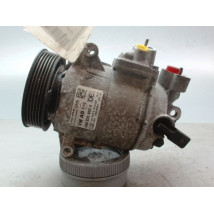 COMPRESSEUR AIR CONDITIONNE SEAT IBIZA IV Phase 2 (6J) 2012-...