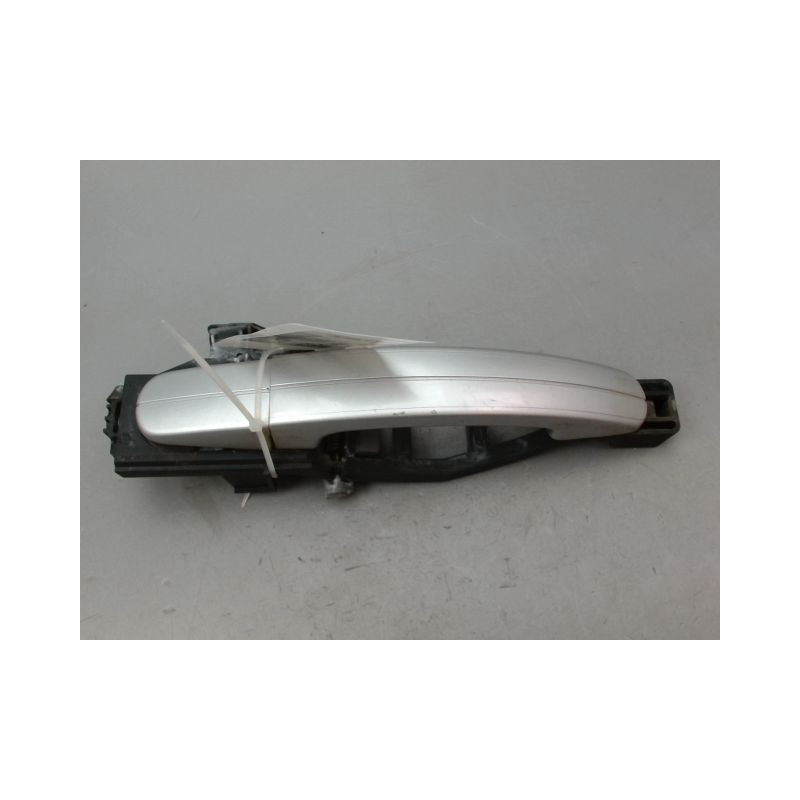 POIGNEE EXTERIEURE PORTE AVANT DROIT FORD KUGA BREAK I 2008-2012