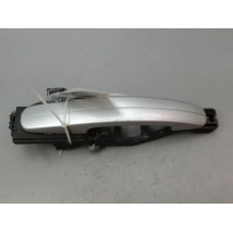 POIGNEE EXTERIEURE PORTE AVANT DROIT FORD KUGA BREAK I 2008-2012