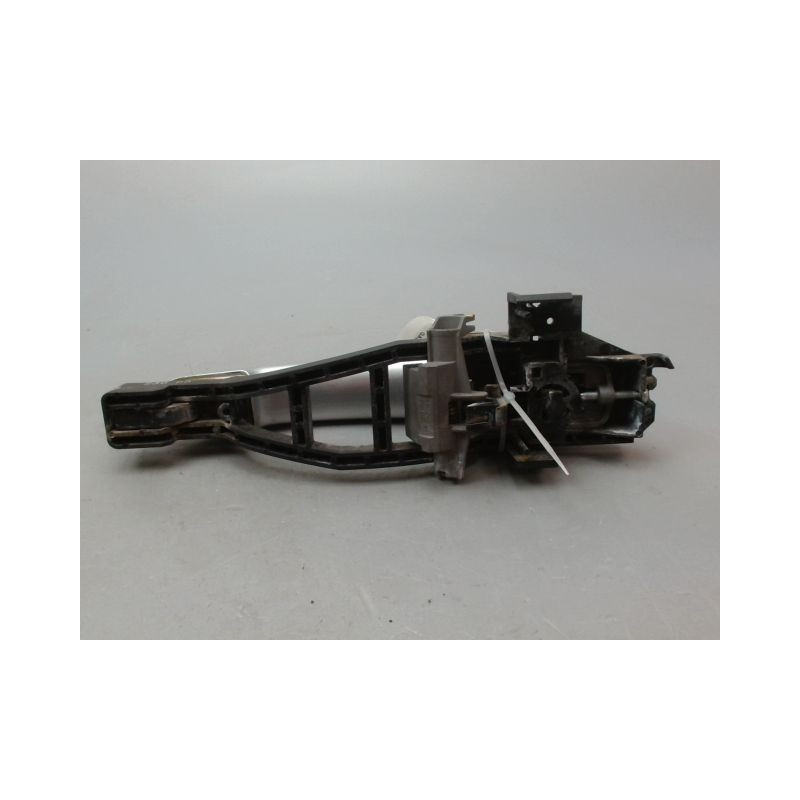 POIGNEE EXTERIEURE PORTE AVANT DROIT FORD KUGA BREAK I 2008-2012