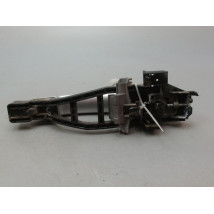 POIGNEE EXTERIEURE PORTE AVANT DROIT FORD KUGA BREAK I 2008-2012