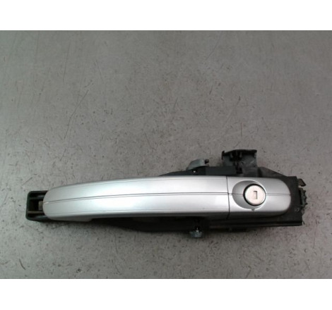 POIGNEE EXT PORTE AVG