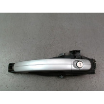 POIGNEE EXTERIEURE PORTE AVANT GAUCHE FORD KUGA BREAK I 2008-2012