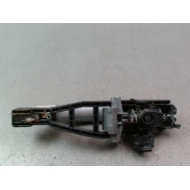 POIGNEE EXTERIEURE PORTE AVANT GAUCHE FORD KUGA BREAK I 2008-2012