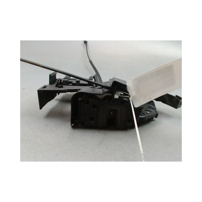 SYSTEME CONDAMNATION ARRIERE DROIT FORD KUGA BREAK I 2008-2012