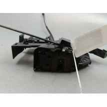 SYSTEME CONDAMNATION ARRIERE DROIT FORD KUGA BREAK I 2008-2012