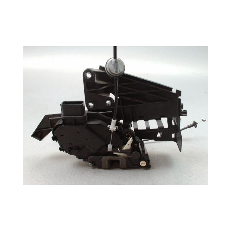 SYSTEME CONDAMNATION ARRIERE DROIT FORD KUGA BREAK I 2008-2012
