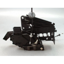 SYSTEME CONDAMNATION ARRIERE DROIT FORD KUGA BREAK I 2008-2012