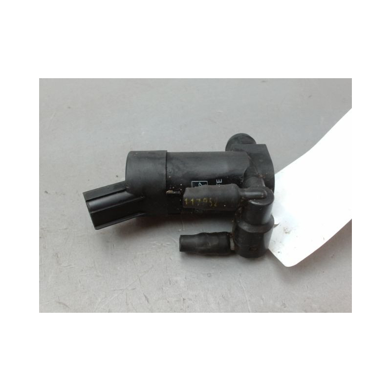 POMPE LAVE-GLACE AVANT FORD KUGA BREAK I 2008-2012