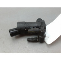 POMPE LAVE-GLACE AVANT FORD KUGA BREAK I 2008-2012