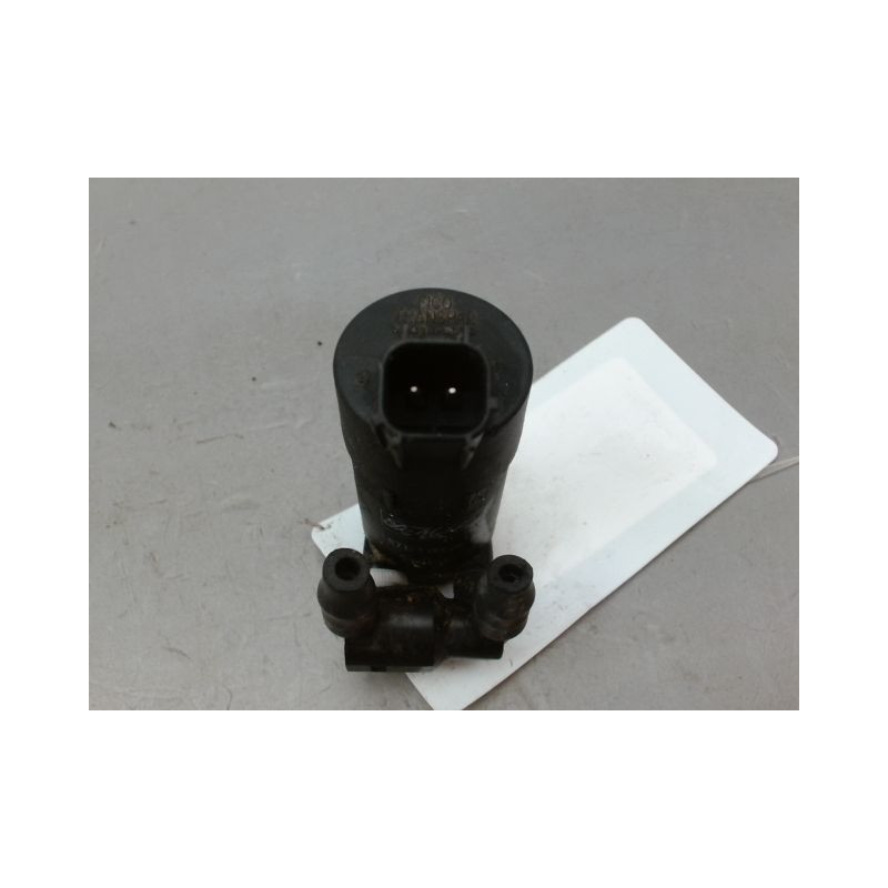 POMPE LAVE-GLACE AVANT FORD KUGA BREAK I 2008-2012
