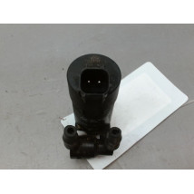 POMPE LAVE-GLACE AVANT FORD KUGA BREAK I 2008-2012