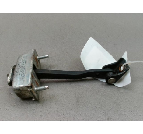TIRANT PORTE AVG