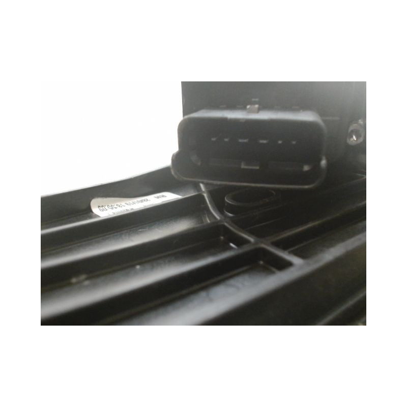 MECANISME+MOTEUR LEVE-GLACE ARRIERE DROIT OPEL GRANDLAND