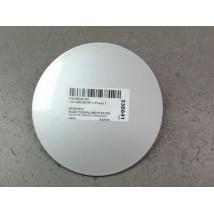 VOLET DE TRAPPE CARBURANT HYUNDAI I 30 II Phase 1 2012-...