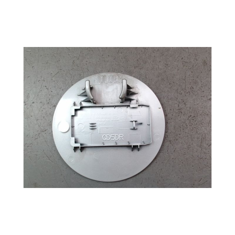 VOLET DE TRAPPE CARBURANT HYUNDAI I 30 II Phase 1 2012-...