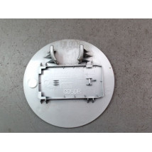 VOLET DE TRAPPE CARBURANT HYUNDAI I 30 II Phase 1 2012-...