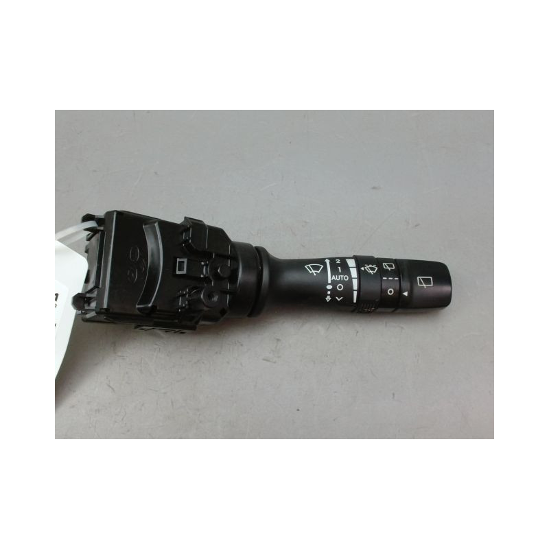 COMMANDE ESSUIE GLACE HYUNDAI I 30 II Phase 1 2012-...