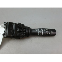 COMMANDE ESSUIE GLACE HYUNDAI I 30 II Phase 1 2012-...