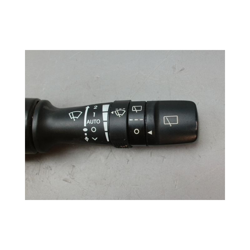 COMMANDE ESSUIE GLACE HYUNDAI I 30 II Phase 1 2012-...