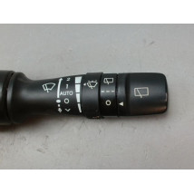 COMMANDE ESSUIE GLACE HYUNDAI I 30 II Phase 1 2012-...
