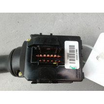 COMMANDE ESSUIE GLACE HYUNDAI I 30 II Phase 1 2012-...