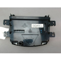 COMMANDE DE CHAUFFAGE HYUNDAI I 30 II Phase 1 2012-...