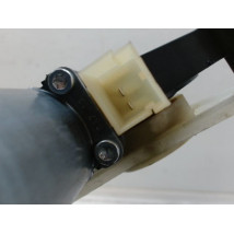 MECANISME+MOTEUR LEVE-GLACE AVANT DROIT AUDI A3