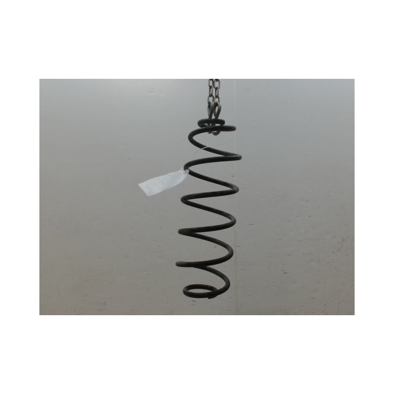 RESSORT AMORTISSEUR ARRIERE GAUCHE CITROEN C3 2009-