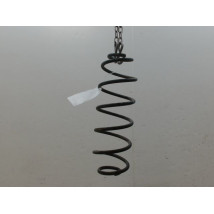 RESSORT AMORTISSEUR ARRIERE GAUCHE CITROEN C3 2009-
