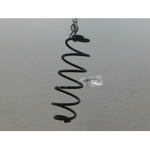 RESSORT AMORTISSEUR ARRIERE DROIT CITROEN C3 2009-
