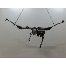 CREMAILLERE CITROEN C3 2009-